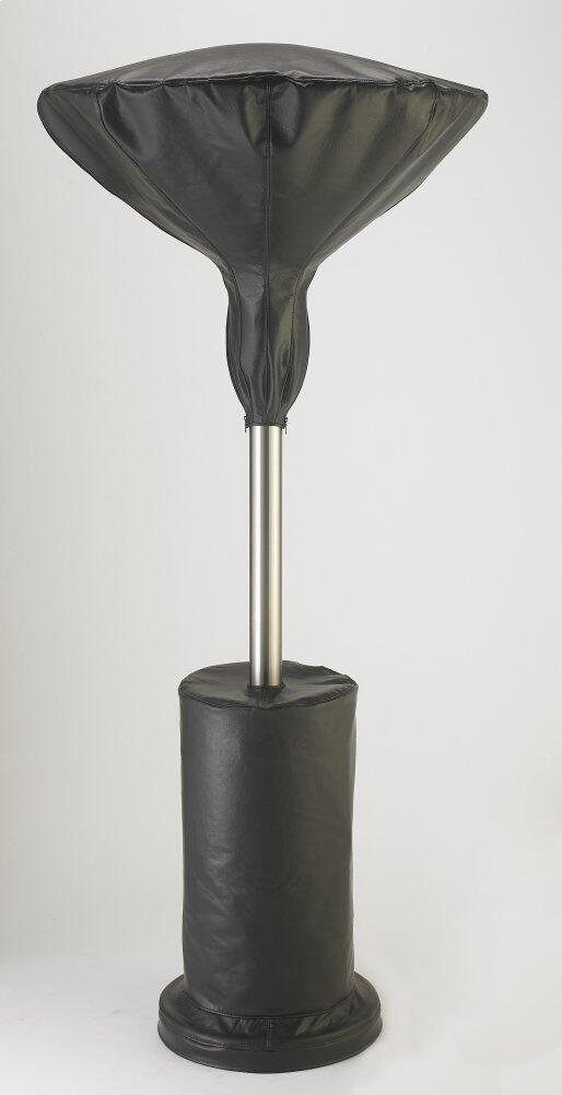 Lynx CCMD Patio Heater Dome Cover / Fits Model Lhpm & Lhfs