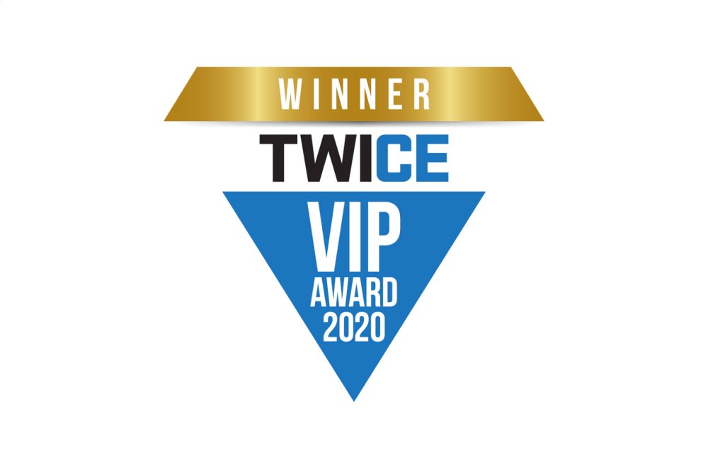 Lg URETC1408N Lg Signature 15 Cu. Ft. Smart Wi-Fi Enabled Instaview™ Wine Cellar Refrigerator