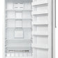 Danby DUF167A4WDD Danby Designer 16.7 Cu. Ft. Upright Freezer