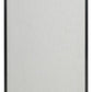Danby DPF073C2BSLDB Danby 7.3 Cu. Ft. Apartment Size Refrigerator