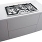 Electrolux EW36GC55PS 36'' Gas Cooktop