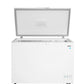 Danby DCF100A5WDB Danby 10.00 Cu. Ft. Chest Freezer In White