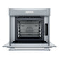 Thermador MEDS301WS 30-Inch Masterpiece® Single Steam Oven