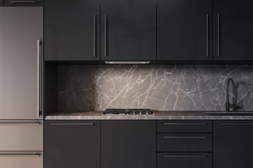 Wolf VU24S 24" Under-Cabinet Hood Insert