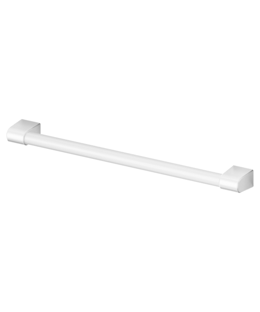 Fisher & Paykel AHP2DWDDSX Professional Round Handle, 24"
