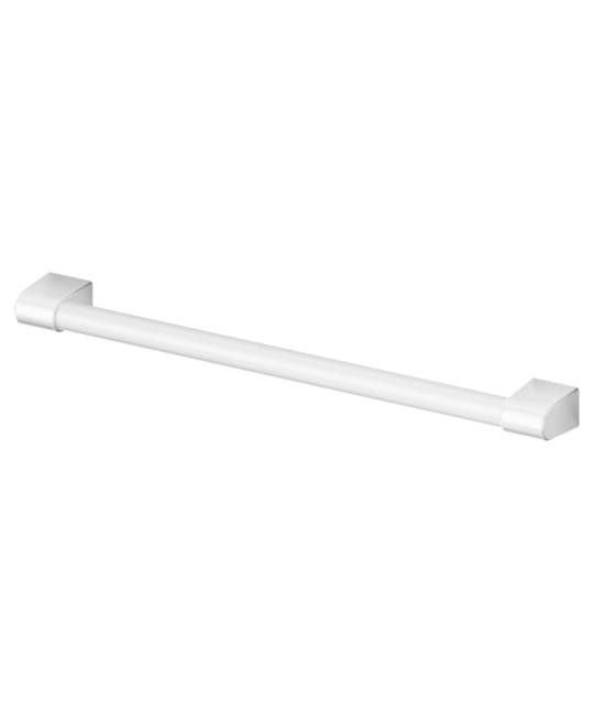 Fisher & Paykel AHP2DWDDSX Professional Round Handle, 24"