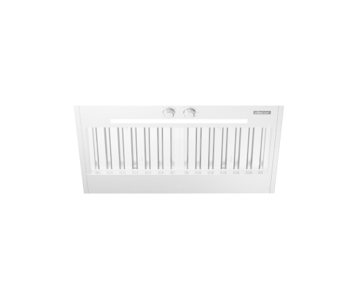 Dacor DHD30U790LS Dhd30U790Ls/Da Silver Stainless