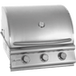 Blaze Grills BLZ3LBMNG Prelude Lbm 25