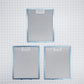 Kitchenaid 49001003 Range Hood Replacement Mesh Filter - Other