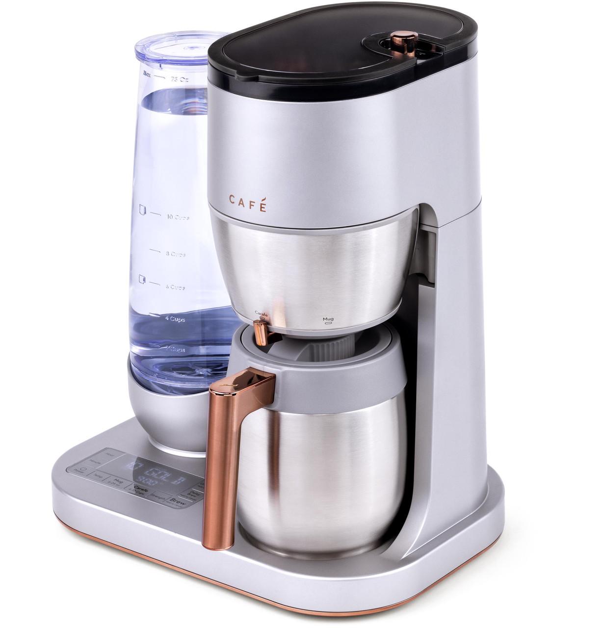 Lumme Specialty Small Kitchen Appliances at