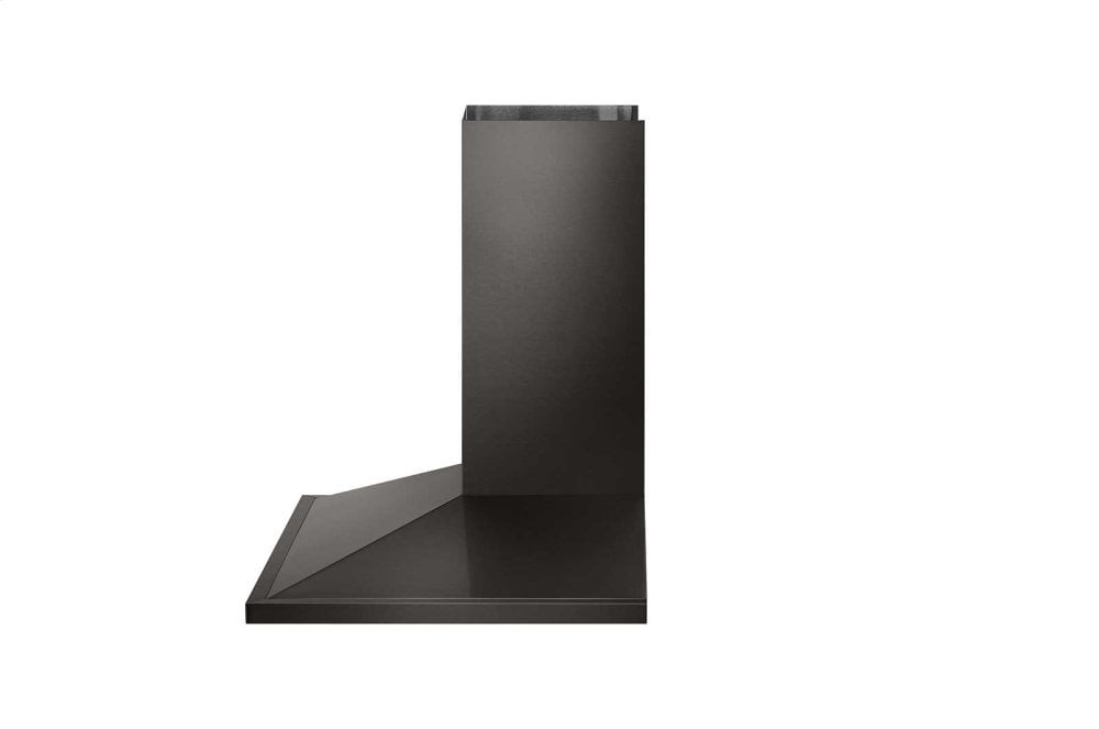 Lg HCED3015D 30'' Wall Mount Chimney Hood