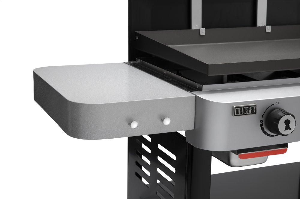 Weber 43310201 Weber Griddle 28"