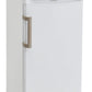 Danby DH032A1W Danby Health 3.2 Cu. Ft Compact Refrigerator Medical And Clinical