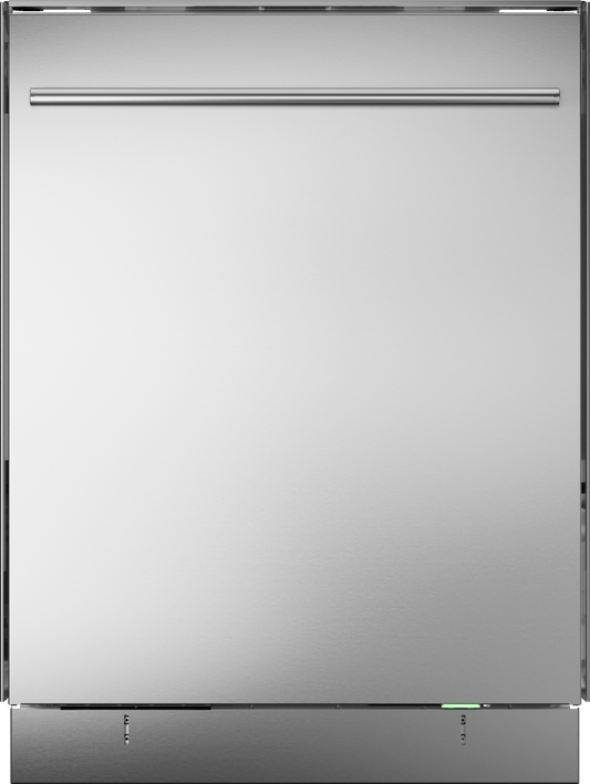 Asko DBI564THS Dishwasher