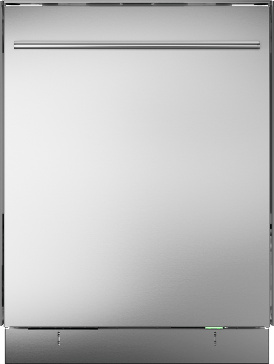 Asko DBI564THS Dishwasher