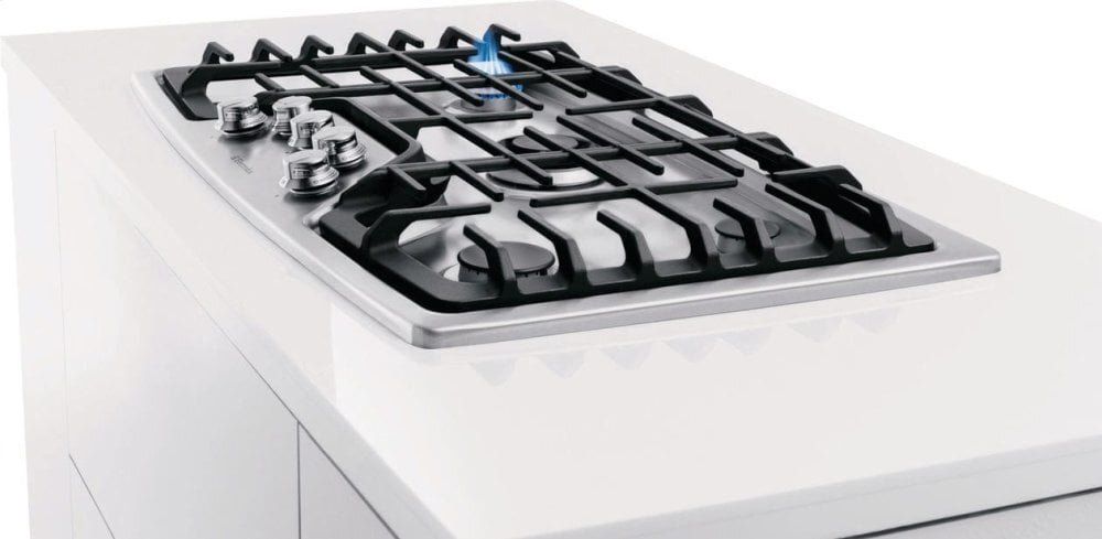 Electrolux EW36GC55PS 36'' Gas Cooktop