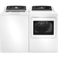 Ge Appliances GTW585BSVWS Ge® 4.5 Cu. Ft. Capacity Washer With Water Level Control
