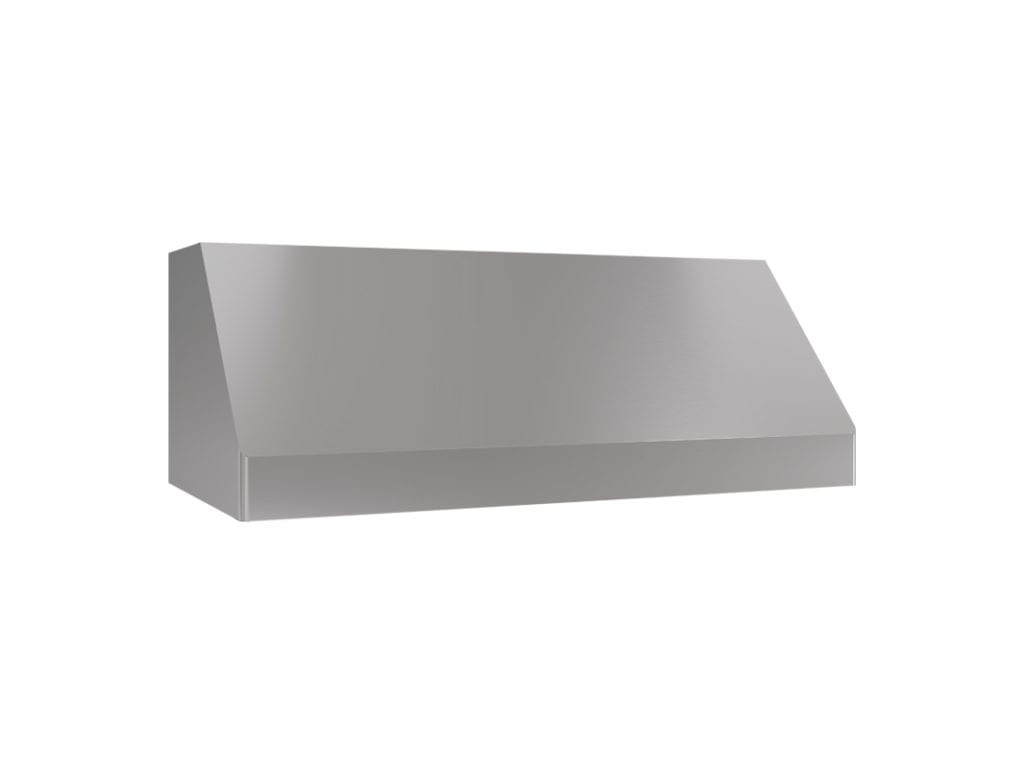 Zephyr AK7554CS 54" Tempest Ii Wall