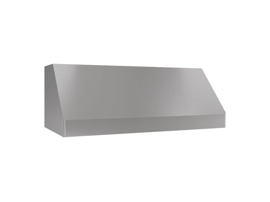 Zephyr AK7554CS 54" Tempest Ii Wall