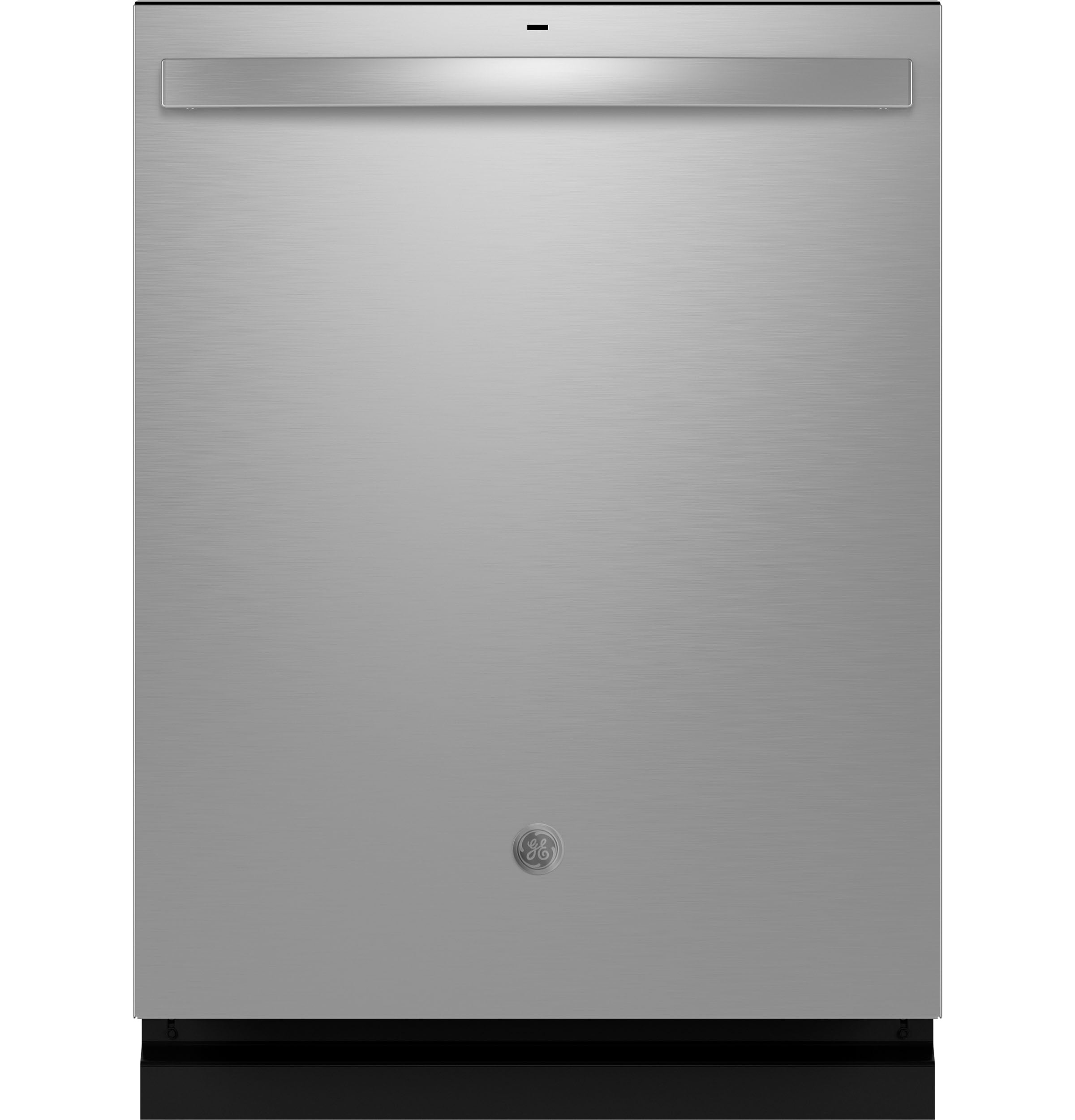 Ge Appliances GDT650SYVFS Built In Dishwasher