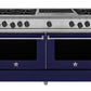 Bluestar RNB606CBV2 60