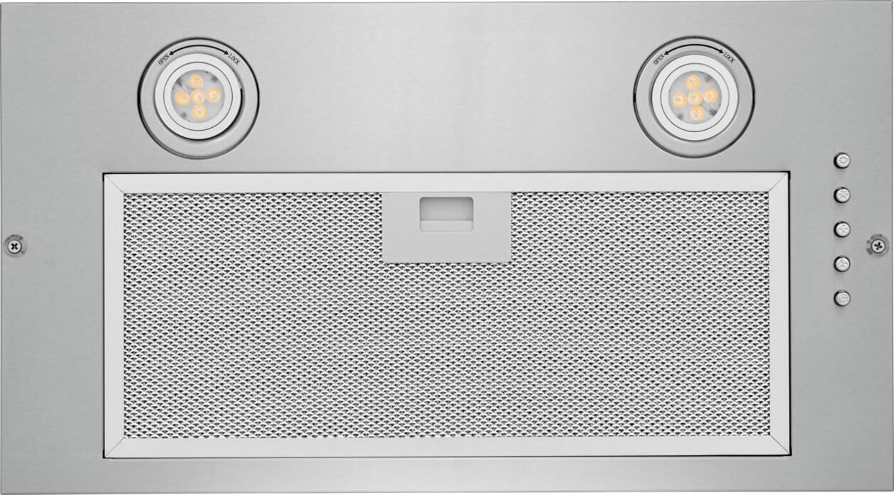 Frigidaire UCVH2001AS Frigidaire 20-1/2" Insert Range Hood