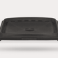 Kenyon B96018 Silken® Grill Lid