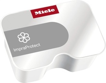 Miele WACIP0301L Wa Cip 0301 L - Impraprotect Capsules 3-Pack Proofing Agent For Sportswear And Waterproofs.
