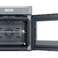 Thermador MED301RWS 30-Inch Masterpiece® Single Built-In Oven With Right Side Opening Door