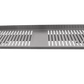 Kenyon A70083 Warming Rack For Big American Grill™