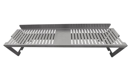 Kenyon A70083 Warming Rack For Big American Grill™