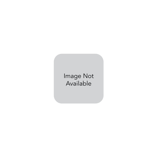 Best Range Hoods ATTD1BLS D49M End Cap Extension Black Stainless Steel