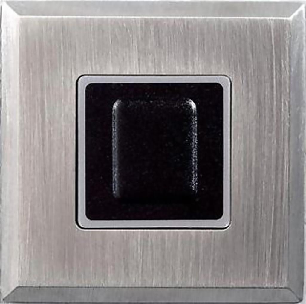 Zephyr DDA0001 Sorrento Remote, Up/Down Switch