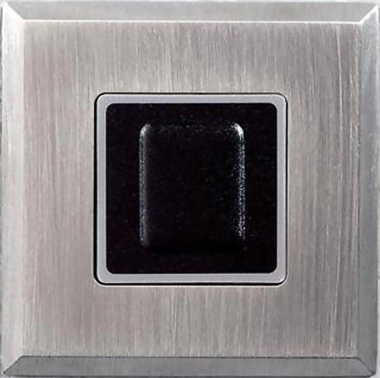 Zephyr DDA0001 Sorrento Remote, Up/Down Switch
