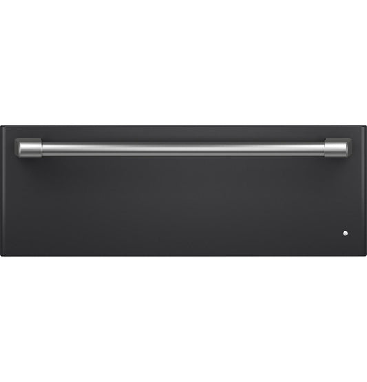 Cafe CTW900P3PD1 Café™ 30" Warming Drawer