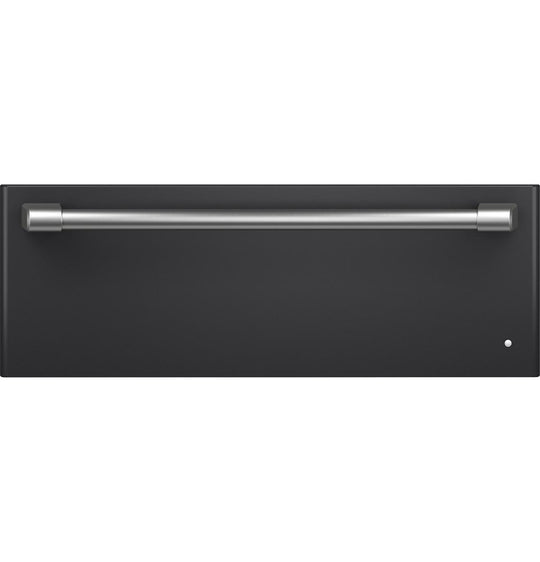 Cafe CTW900P3PD1 Café™ 30" Warming Drawer