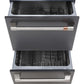 Cafe CDD420P3TD1 Café™ Dishwasher Drawer