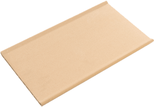 Forzacucina FAPZS Pizza Stone