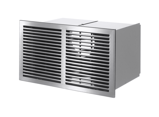 Miele DUU2900 Duu 2900 - Recirculation Kit For Da 28Xx And Da 290X For Converting Ceiling Extractors From Air Vented To Recirculation Mode.