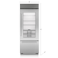 Sub-Zero CL3050UGSTR 30