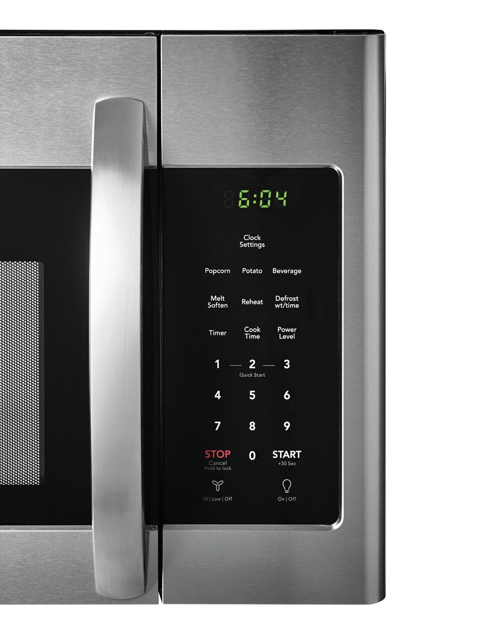 Troubleshooting common clock issues