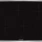Electrolux EW30IC60LS 30'' Induction Cooktop