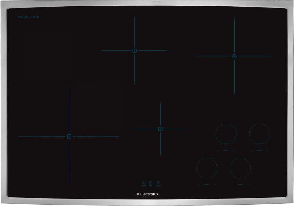 Electrolux EW30IC60LS 30'' Induction Cooktop