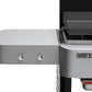 Weber 43310201 Weber Griddle 28