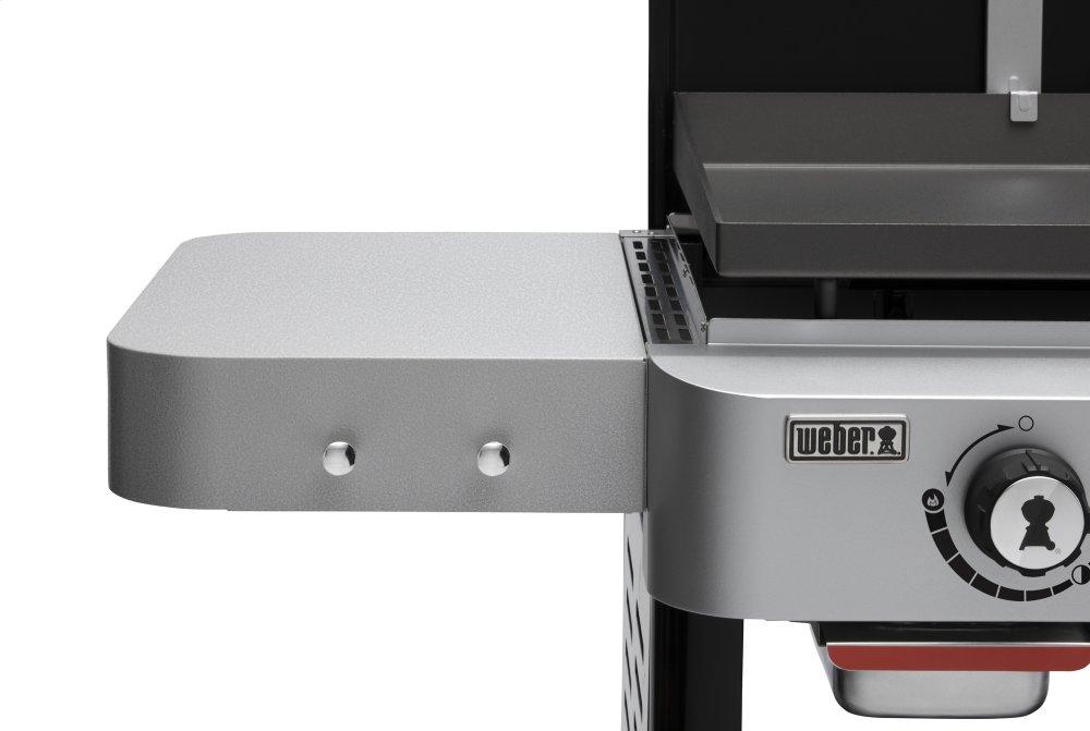 Weber 43310201 Weber Griddle 28"