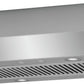 Frigidaire FHWC3050RS Frigidaire Professional 30'' Under Cabinet Range Hood