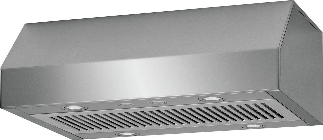 Frigidaire FHWC3050RS Frigidaire Professional 30'' Under Cabinet Range Hood