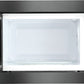 Frigidaire FGMO226NUD Frigidaire Gallery 2.2 Cu. Ft. Built-In Microwave