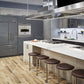 Monogram ZEP30FLSS Monogram 30
