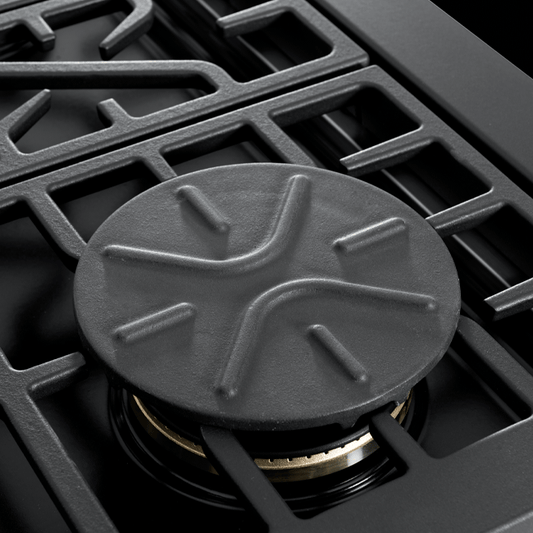 Forzacucina FASCP Slow Cooking Plate